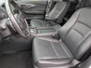 Thumbnail image of 2023 Honda Ridgeline at LaFontaine Honda