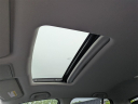 Thumbnail image of 2023 Honda Ridgeline at LaFontaine Honda
