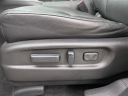 Thumbnail image of 2023 Honda Ridgeline at LaFontaine Honda