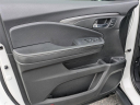 Thumbnail image of 2023 Honda Ridgeline at LaFontaine Honda