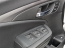 Thumbnail image of 2023 Honda Ridgeline at LaFontaine Honda