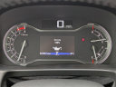 Thumbnail image of 2023 Honda Ridgeline at LaFontaine Honda