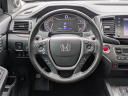 Thumbnail image of 2023 Honda Ridgeline at LaFontaine Honda