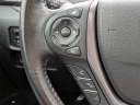 Thumbnail image of 2023 Honda Ridgeline at LaFontaine Honda