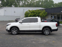 Thumbnail image of 2023 Honda Ridgeline at LaFontaine Honda