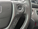 Thumbnail image of 2023 Honda Ridgeline at LaFontaine Honda