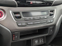 Thumbnail image of 2023 Honda Ridgeline at LaFontaine Honda