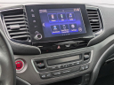 Thumbnail image of 2023 Honda Ridgeline at LaFontaine Honda