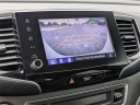 Thumbnail image of 2023 Honda Ridgeline at LaFontaine Honda