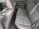 Thumbnail image of 2023 Honda Ridgeline at LaFontaine Honda