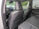 Thumbnail image of 2023 Honda Ridgeline at LaFontaine Honda