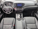 Thumbnail image of 2023 Honda Ridgeline at LaFontaine Honda