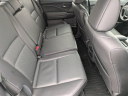 Thumbnail image of 2023 Honda Ridgeline at LaFontaine Honda