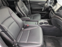 Thumbnail image of 2023 Honda Ridgeline at LaFontaine Honda