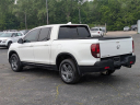 Thumbnail image of 2023 Honda Ridgeline at LaFontaine Honda