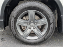 Thumbnail image of 2023 Honda Ridgeline at LaFontaine Honda