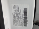 Thumbnail image of 2023 Honda Ridgeline at LaFontaine Honda