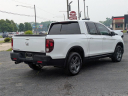 Thumbnail image of 2023 Honda Ridgeline at LaFontaine Honda