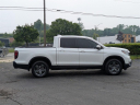Thumbnail image of 2023 Honda Ridgeline at LaFontaine Honda