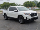 Thumbnail image of 2023 Honda Ridgeline at LaFontaine Honda