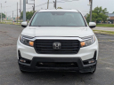 Thumbnail image of 2023 Honda Ridgeline at LaFontaine Honda