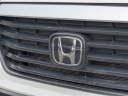 Thumbnail image of 2023 Honda Ridgeline at LaFontaine Honda