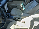 Thumbnail image of 2008 Ford Fusion at Wheels And Deals