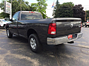 2019 Ram 1500 Classic Tradesman at Martins Chrysler Dodge Jeep & Ram