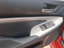 2024 Lexus RC F Base at Randy Marion Chevrolet, Buick, Cadillac, GMC, Subaru, Ford, Lincoln, Chrysler, Jeep, Ram