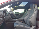 Thumbnail image of 2024 Lexus RC F at Randy Marion Chevrolet, Buick, Cadillac, GMC, Subaru, Ford, Lincoln, Chrysler, Jeep, Ram