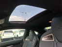 Thumbnail image of 2024 Lexus RC F at Randy Marion Chevrolet, Buick, Cadillac, GMC, Subaru, Ford, Lincoln, Chrysler, Jeep, Ram