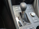 Thumbnail image of 2024 Lexus RC F at Randy Marion Chevrolet, Buick, Cadillac, GMC, Subaru, Ford, Lincoln, Chrysler, Jeep, Ram