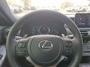Thumbnail image of 2024 Lexus RC F at Randy Marion Chevrolet, Buick, Cadillac, GMC, Subaru, Ford, Lincoln, Chrysler, Jeep, Ram