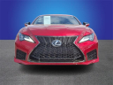 Thumbnail image of 2024 Lexus RC F at Randy Marion Chevrolet, Buick, Cadillac, GMC, Subaru, Ford, Lincoln, Chrysler, Jeep, Ram