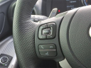 Thumbnail image of 2024 Lexus RC F at Randy Marion Chevrolet, Buick, Cadillac, GMC, Subaru, Ford, Lincoln, Chrysler, Jeep, Ram