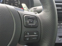 Thumbnail image of 2024 Lexus RC F at Randy Marion Chevrolet, Buick, Cadillac, GMC, Subaru, Ford, Lincoln, Chrysler, Jeep, Ram