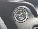 Thumbnail image of 2024 Lexus RC F at Randy Marion Chevrolet, Buick, Cadillac, GMC, Subaru, Ford, Lincoln, Chrysler, Jeep, Ram