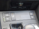 Thumbnail image of 2024 Lexus RC F at Randy Marion Chevrolet, Buick, Cadillac, GMC, Subaru, Ford, Lincoln, Chrysler, Jeep, Ram