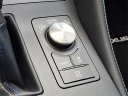 Thumbnail image of 2024 Lexus RC F at Randy Marion Chevrolet, Buick, Cadillac, GMC, Subaru, Ford, Lincoln, Chrysler, Jeep, Ram