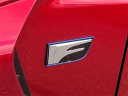 Thumbnail image of 2024 Lexus RC F at Randy Marion Chevrolet, Buick, Cadillac, GMC, Subaru, Ford, Lincoln, Chrysler, Jeep, Ram