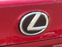 Thumbnail image of 2024 Lexus RC F at Randy Marion Chevrolet, Buick, Cadillac, GMC, Subaru, Ford, Lincoln, Chrysler, Jeep, Ram
