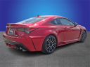 Thumbnail image of 2024 Lexus RC F at Randy Marion Chevrolet, Buick, Cadillac, GMC, Subaru, Ford, Lincoln, Chrysler, Jeep, Ram