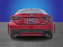 Thumbnail image of 2024 Lexus RC F at Randy Marion Chevrolet, Buick, Cadillac, GMC, Subaru, Ford, Lincoln, Chrysler, Jeep, Ram