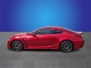 Thumbnail image of 2024 Lexus RC F at Randy Marion Chevrolet, Buick, Cadillac, GMC, Subaru, Ford, Lincoln, Chrysler, Jeep, Ram