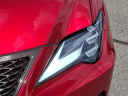 Thumbnail image of 2024 Lexus RC F at Randy Marion Chevrolet, Buick, Cadillac, GMC, Subaru, Ford, Lincoln, Chrysler, Jeep, Ram