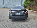 Thumbnail image of 2015 Nissan Altima at Nick J’s Auto Sales