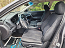 Thumbnail image of 2015 Nissan Altima at Nick J’s Auto Sales