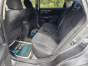 2015 Nissan Altima 2.5 at Nick J’s Auto Sales