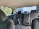 Thumbnail image of 2015 Nissan Altima at Nick J’s Auto Sales