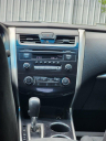 Thumbnail image of 2015 Nissan Altima at Nick J’s Auto Sales